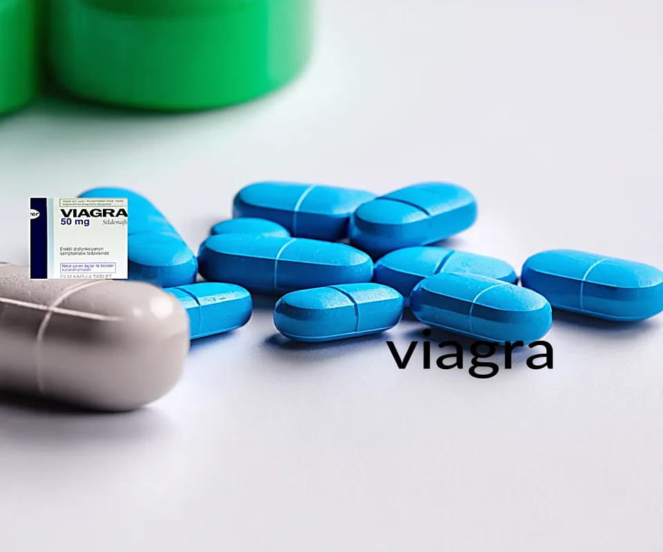 Un cardiopatico puo prendere il viagra